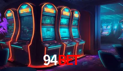 Desvendando o Mundo dos Jogos Virtuais na 94bet