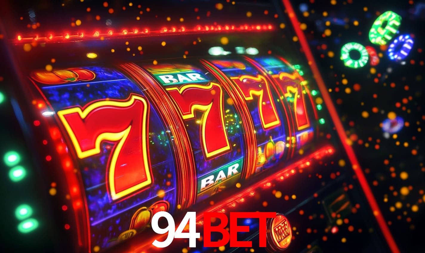 94bet.com