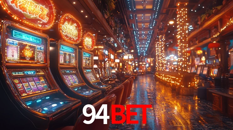 94bet