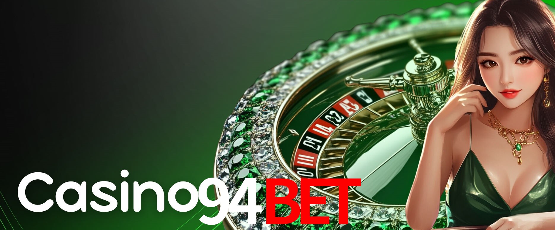 A Experiência Imersiva dos Cassinos Ao Vivo no 94bet