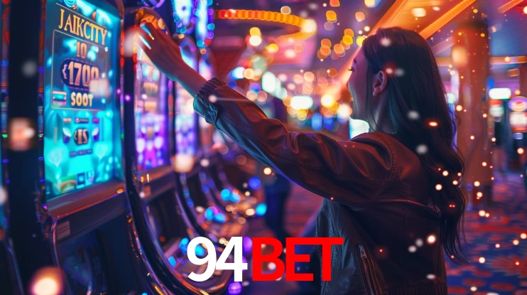 94bet.com