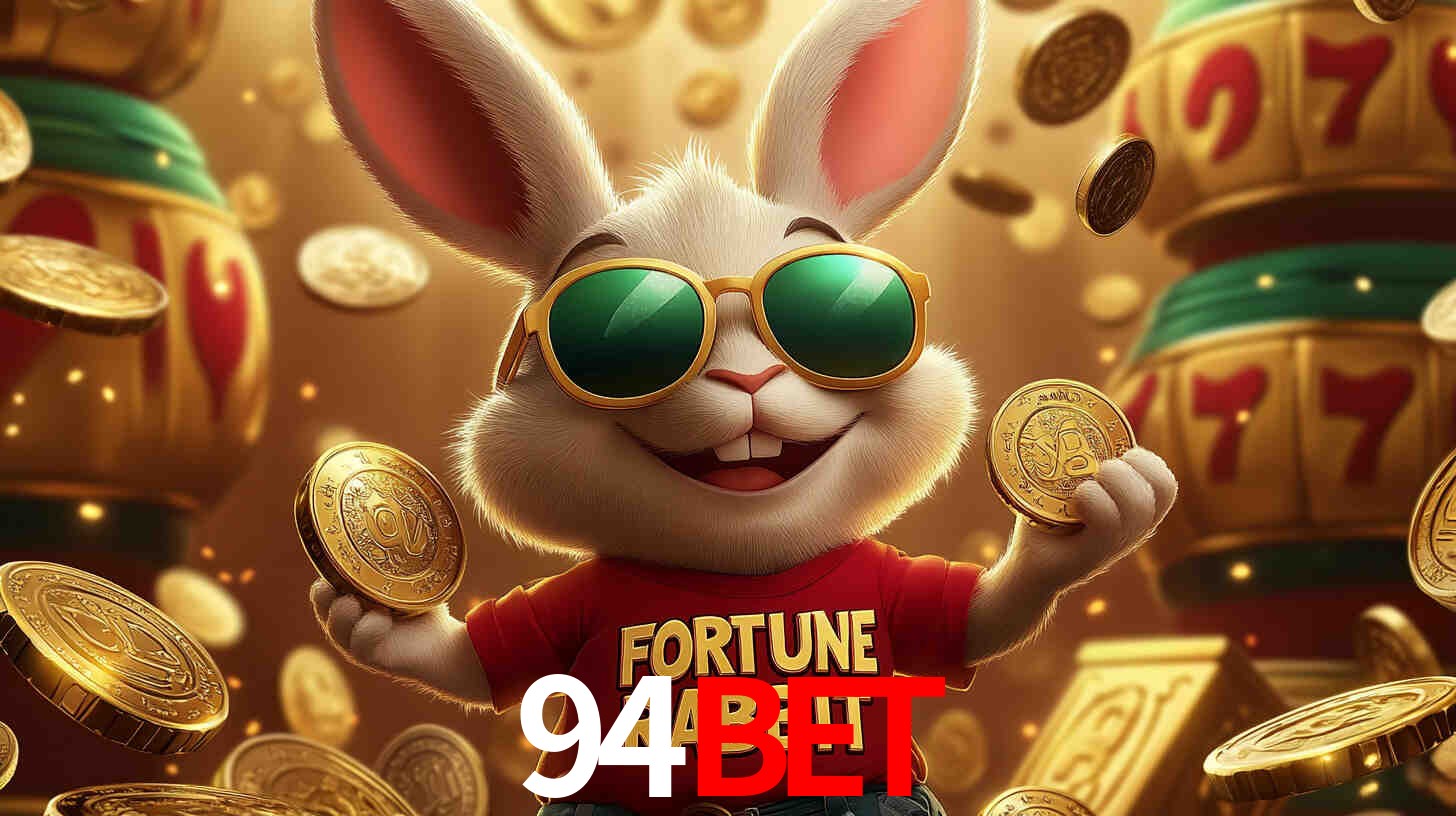 94bet,94bet.com