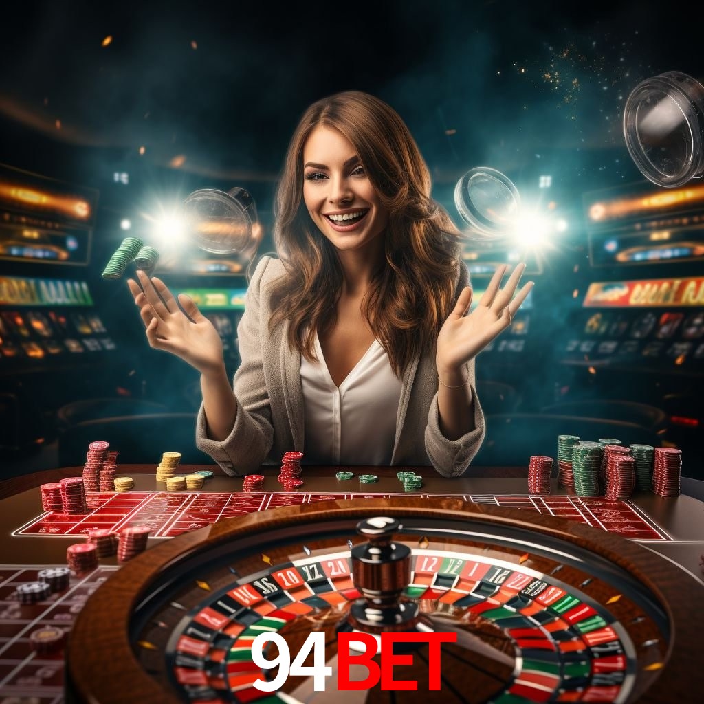94bet,94bet.com