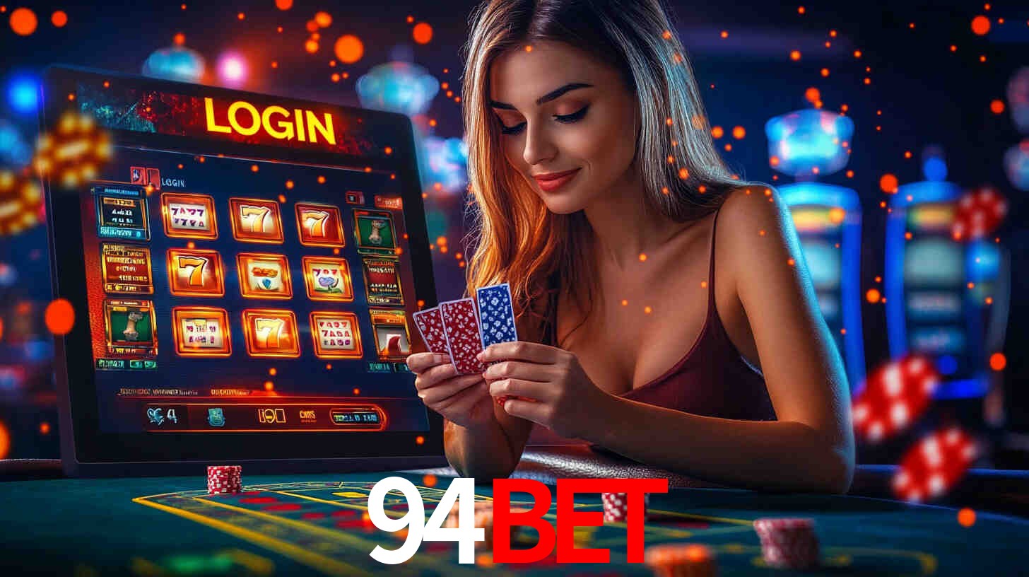 94bet,94bet.com