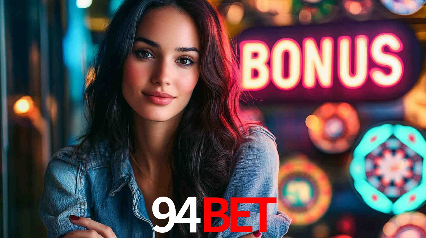 94bet: A Experiência de Casino com Jogos de Mesa ao Vivo