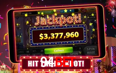 Apostas Esportivas na 94bet: Um Guia Completo