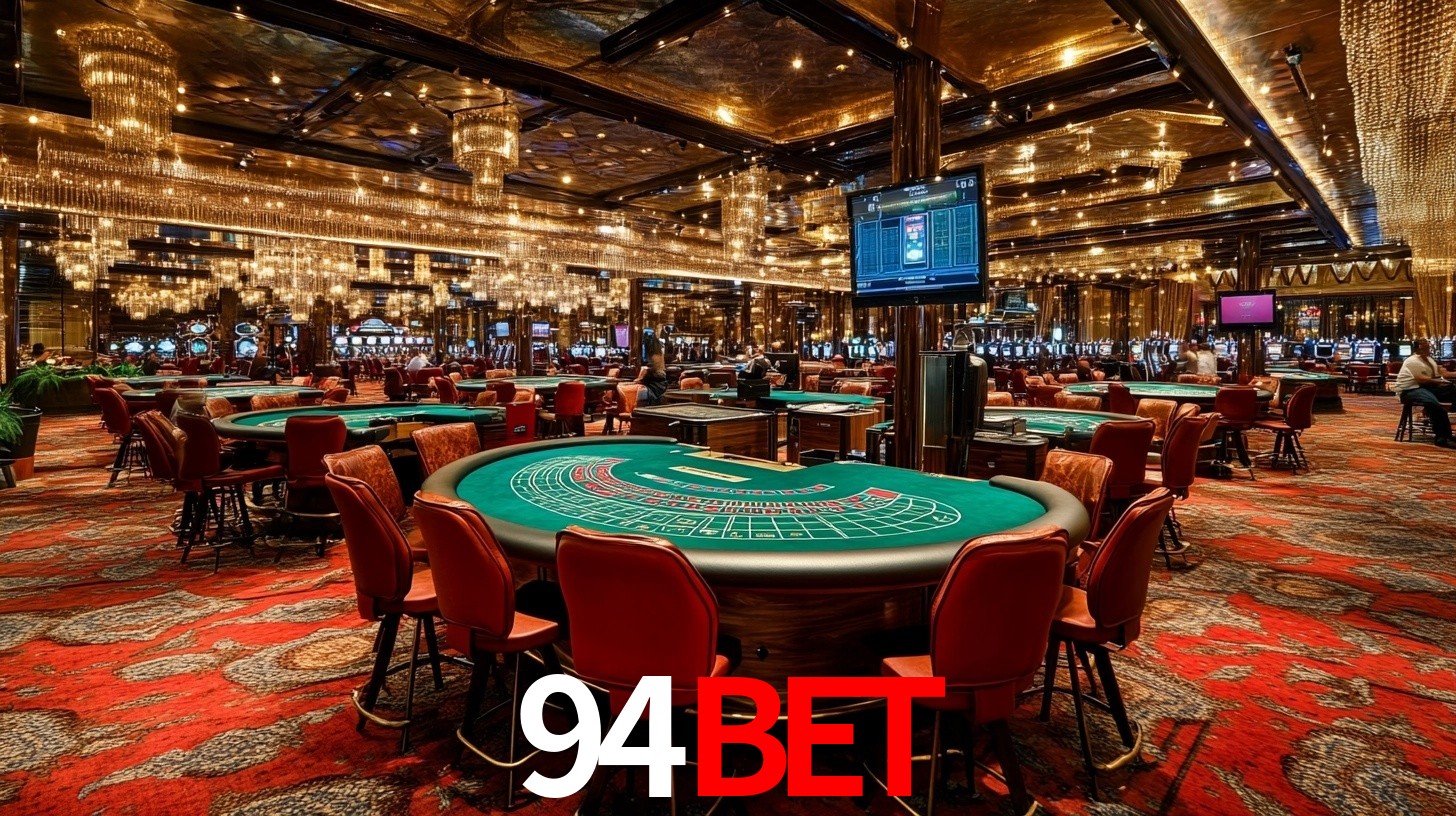 94bet.com
