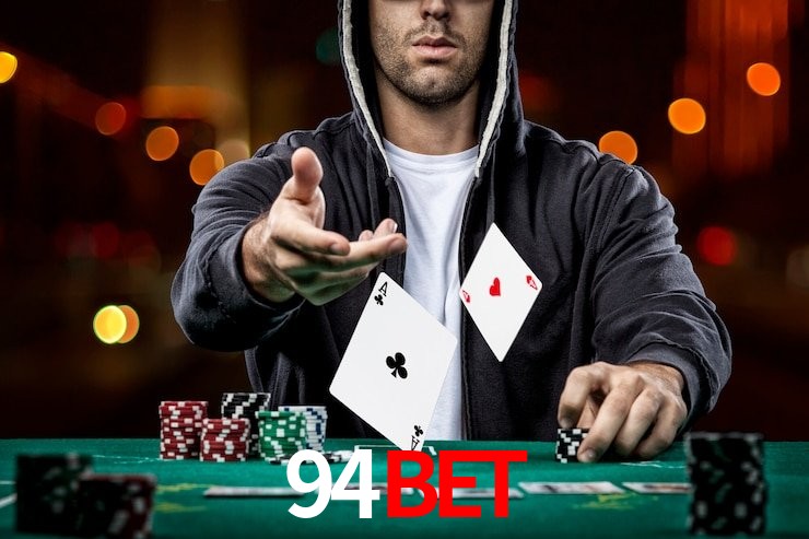 94bet.com