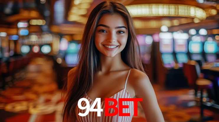 94bet login