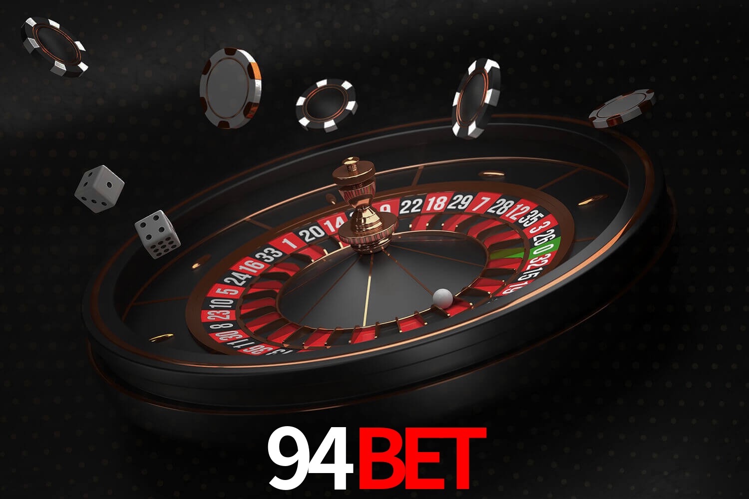 94bet,94bet.com