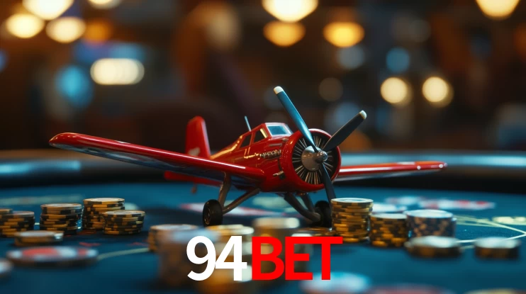Descubra a Essência do 94bet: Nossa História e Compromissos