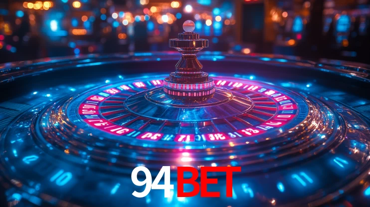 94bet,94bet.com