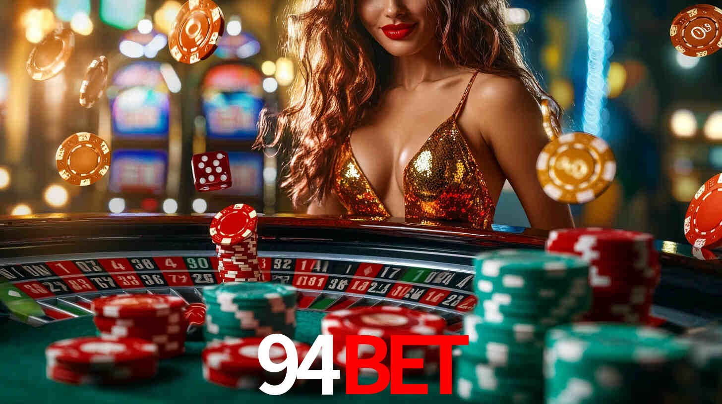 94bet,94bet.com