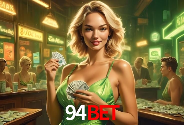 Interface Premium 94bet