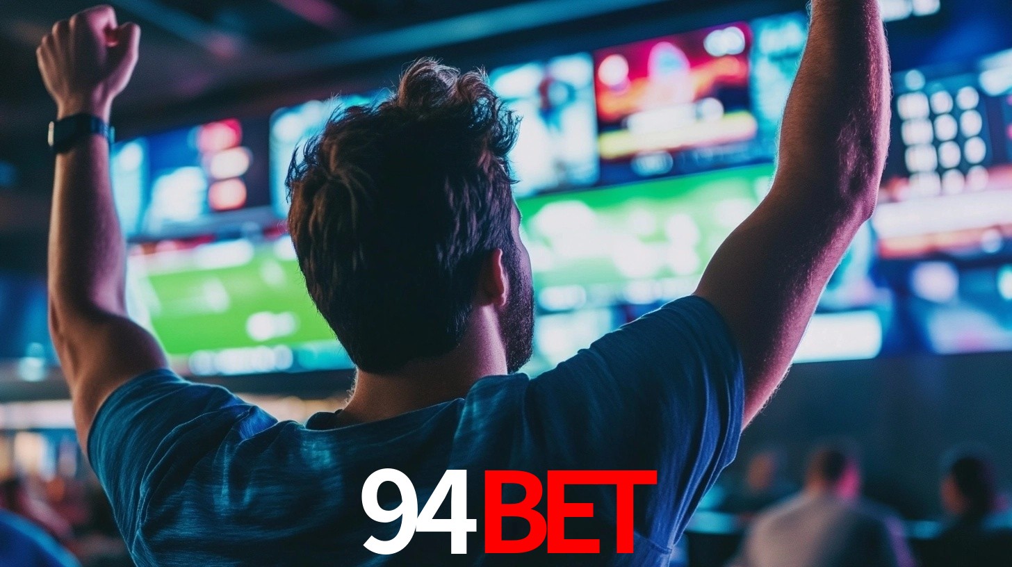 94bet,94bet.com