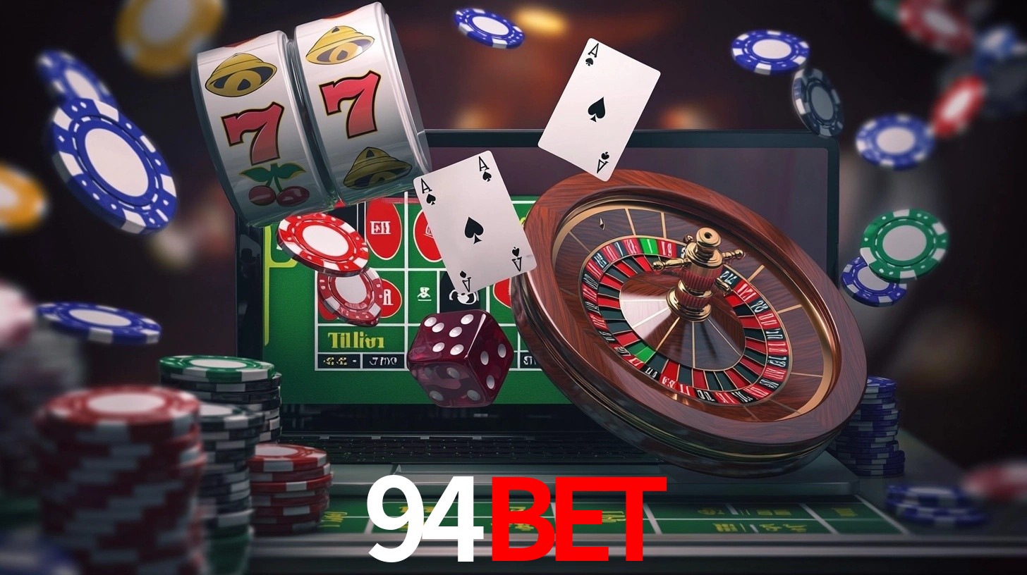 94bet,94bet.com