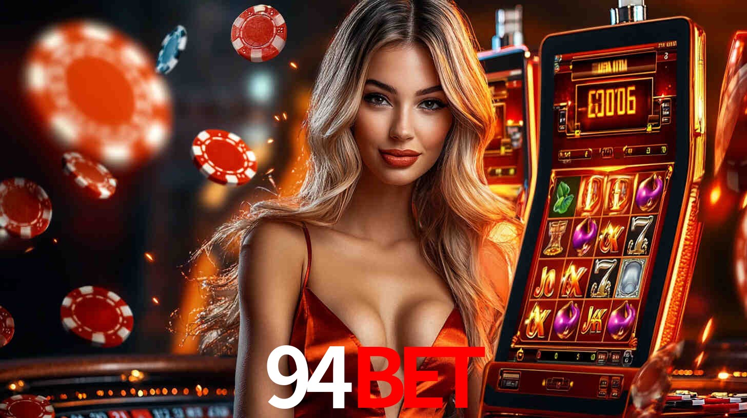 94bet: Seu Especialista em Apostas Esportivas Brasileiras