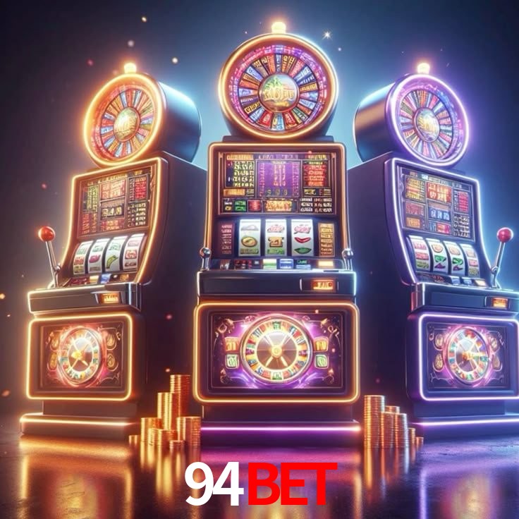 94bet.com